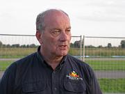 Horizon_Airmeet_2013_Set_2 132